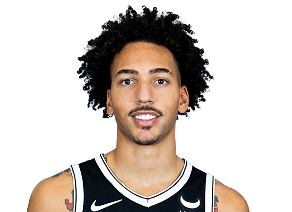 Jalen Wilson 