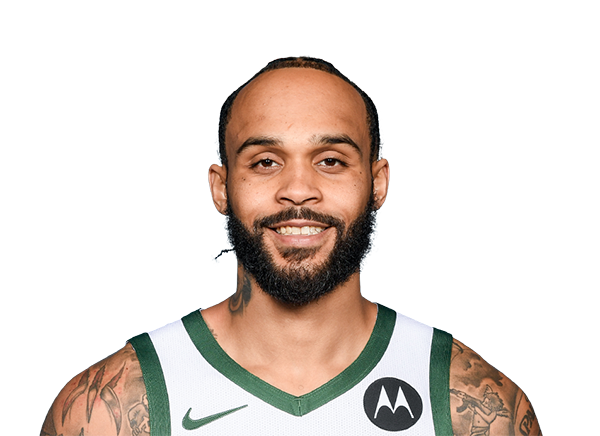 Gary Trent Jr.