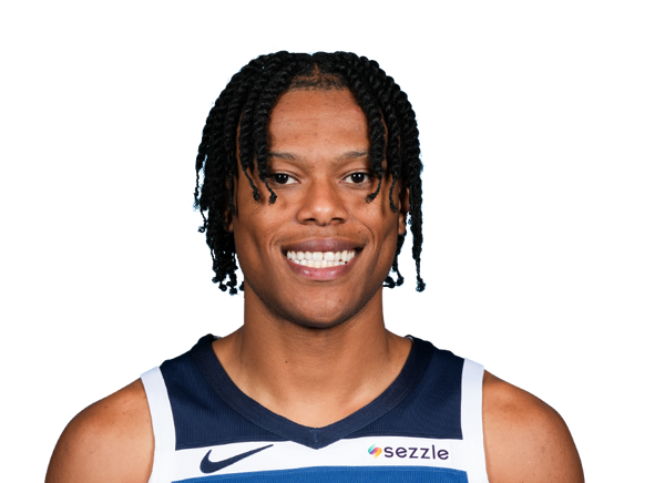 Jaylen Clark  (Magic) lesionado para los próximos 10 partidos.