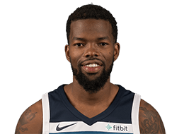 Aaron Brooks