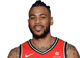 Eric Moreland