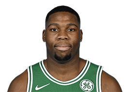 Guerschon Yabusele