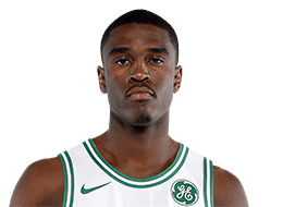 Jabari Bird