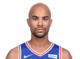 Jerryd Bayless