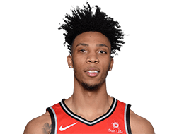 Malachi Richardson