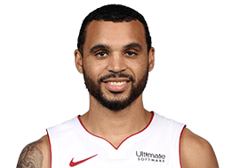 Mychal Mulder