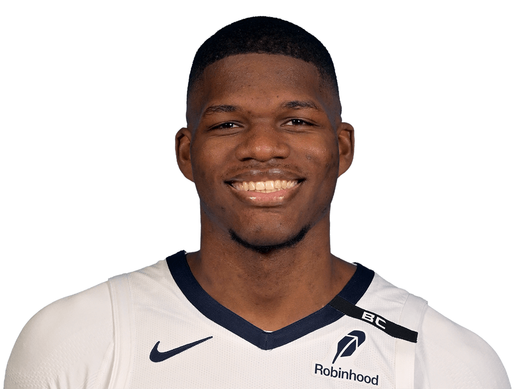 Cedric Coward