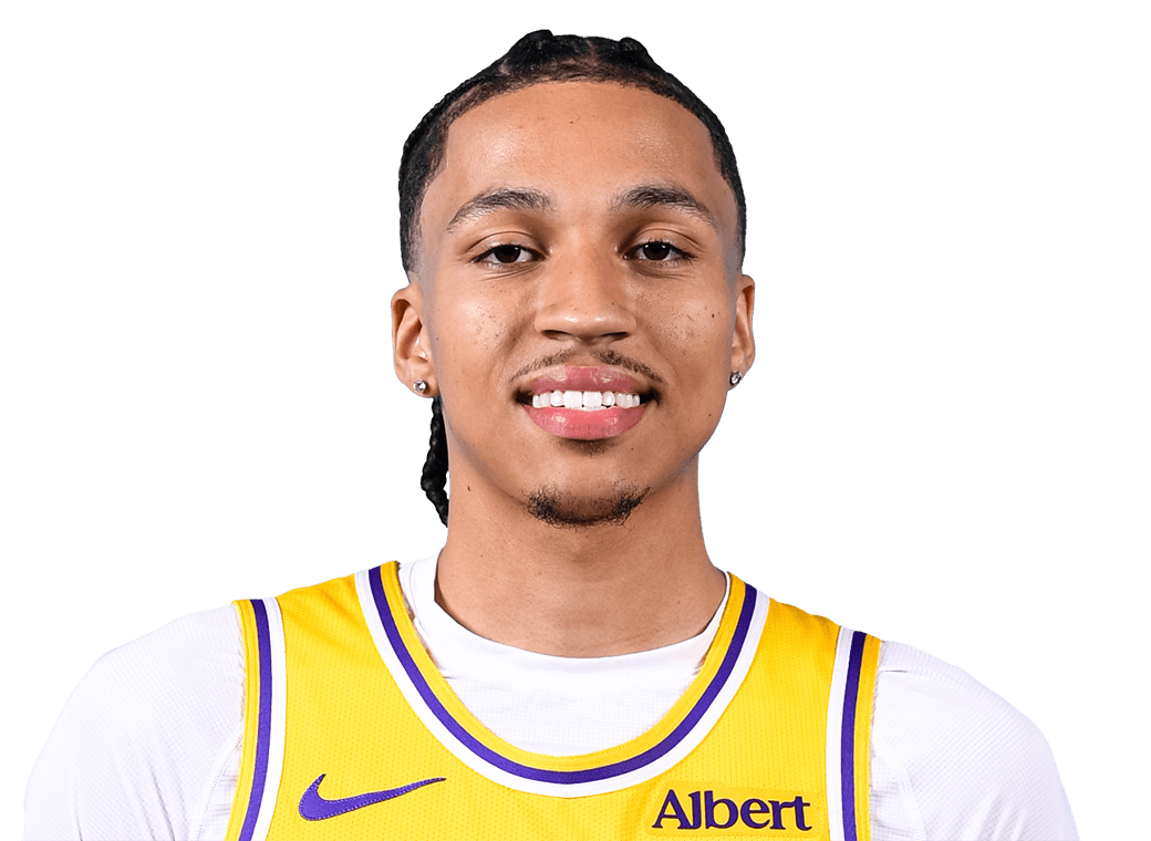 Cameron Carr