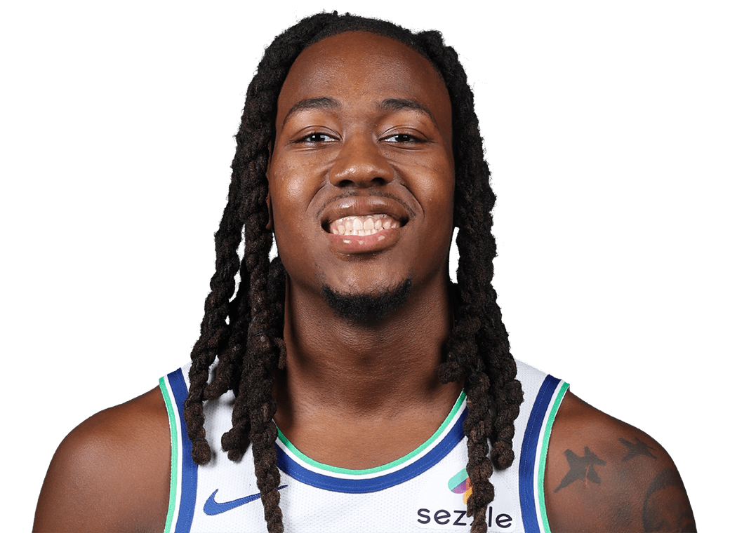 Ayo Dosunmu
