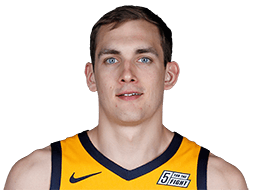 Tyler Cavanaugh