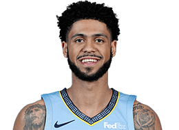 Tyler Dorsey