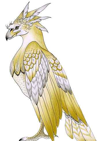 darthielo