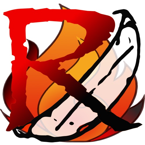 Reigh D Ace