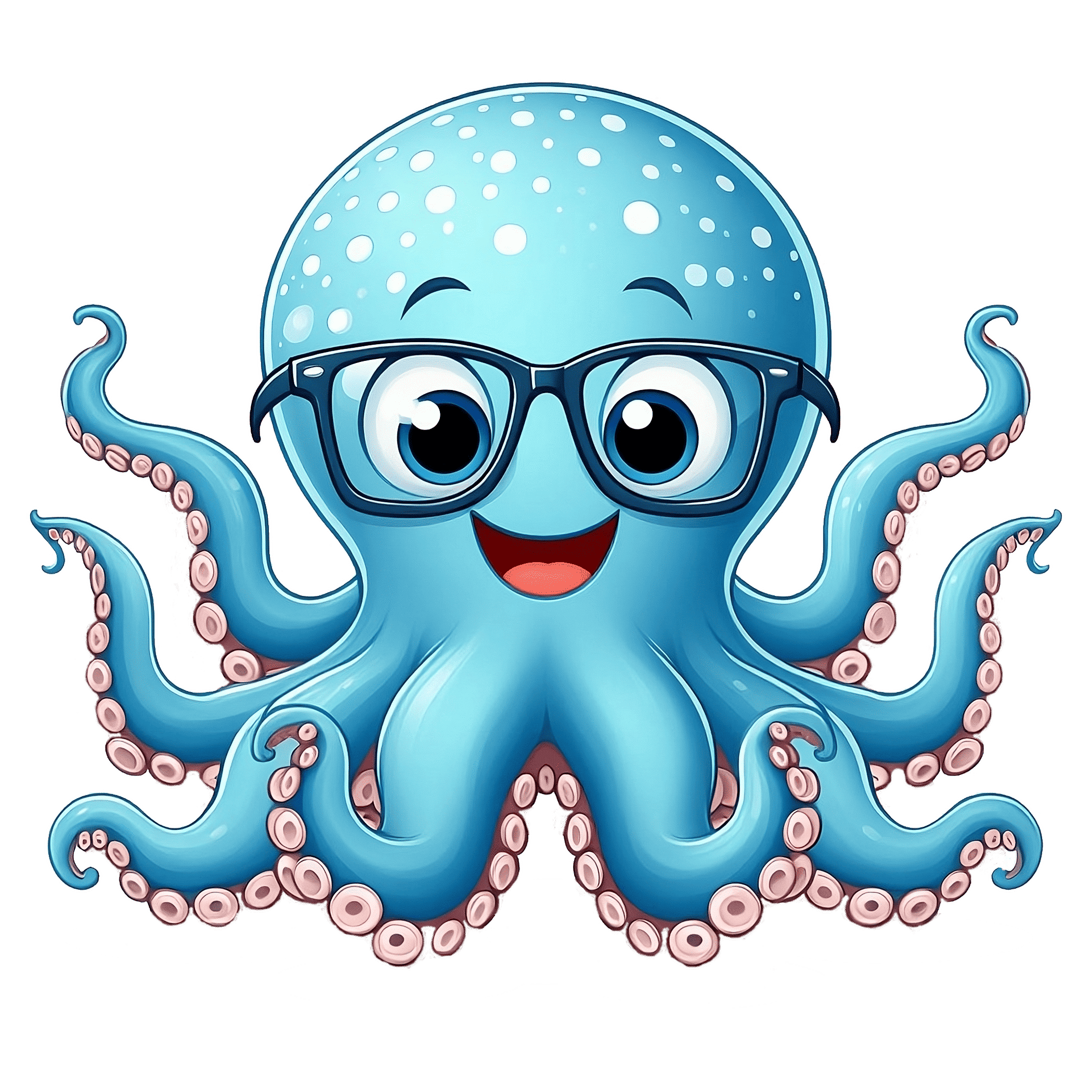GRiNDoJ